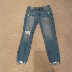 Kan Can Jeans